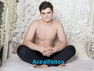 Acealfonso