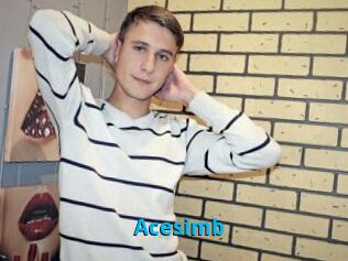 Acesimb