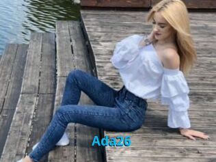 Ada26