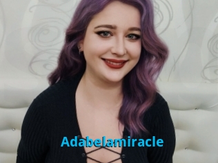Adabelamiracle