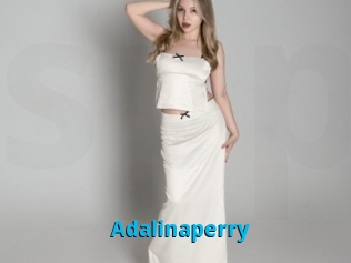 Adalinaperry