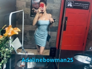 Adalinebowman25