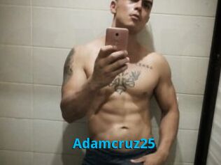 Adamcruz25
