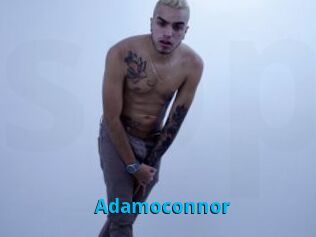 Adamoconnor
