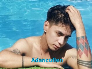 Adancullen