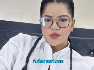 Adarastom