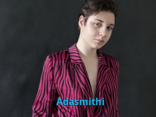 Adasmithi