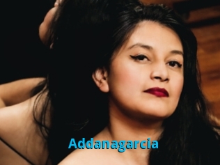 Addanagarcia