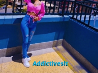 Addictiveslt