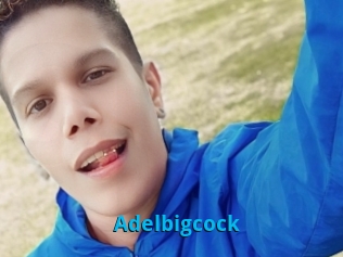 Adelbigcock