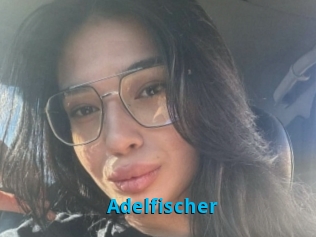 Adelfischer