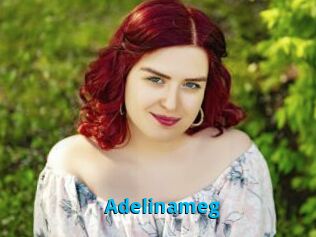 Adelinameg