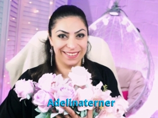 Adelinaterner