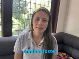 Adelinefoster