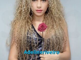 Adelineriveiro
