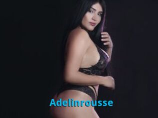 Adelinrousse