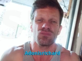 Adonisrichard