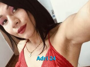 Adri_24