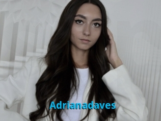 Adrianadaves