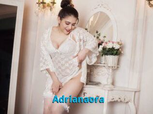 Adrianaora