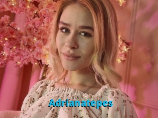 Adrianatepes