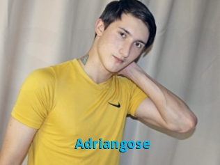 Adriangose