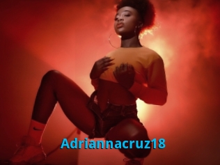 Adriannacruz18