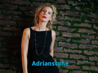 Adrianstone