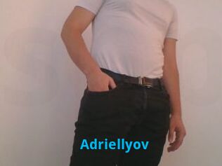 Adriellyov