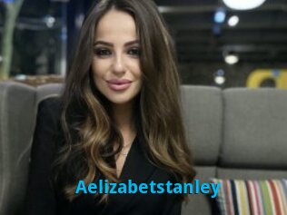 Aelizabetstanley