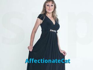 AffectionateCat