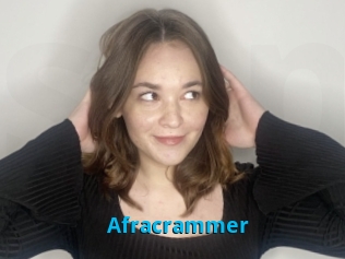 Afracrammer