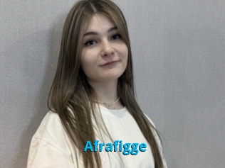 Afrafigge