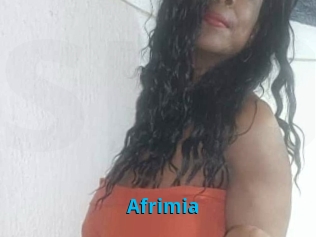 Afrimia