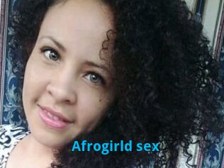 Afrogirld_sex