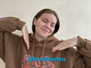 Aftoncharton
