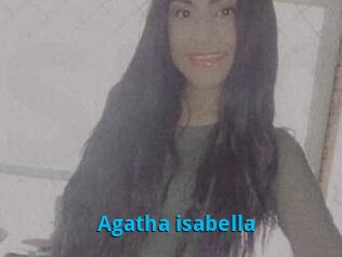 Agatha_isabella