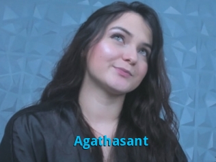 Agathasant