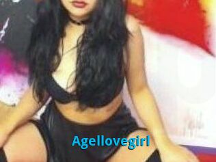 Agellovegirl
