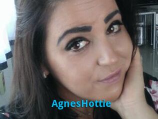 AgnesHottie