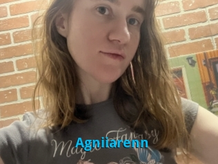 Agniiarenn