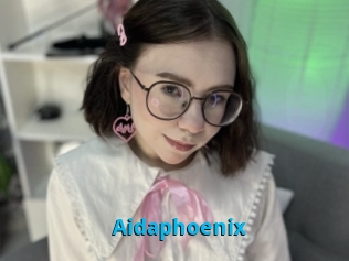 Aidaphoenix