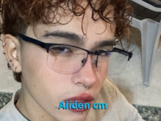 Aiiden_cm