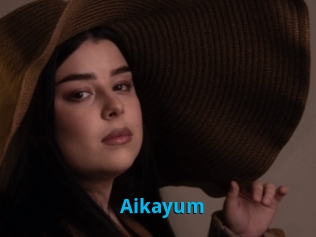 Aikayum