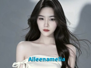 Aileenamelia