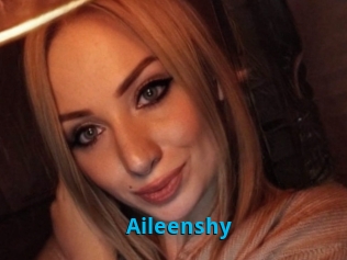 Aileenshy