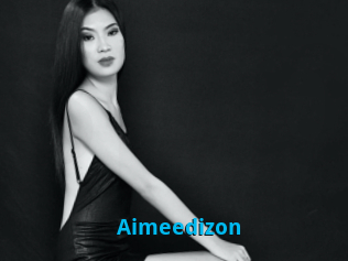 Aimeedizon