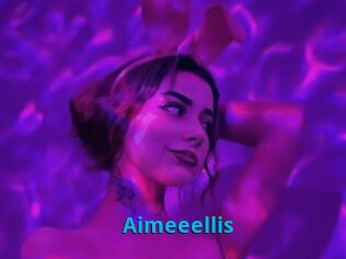 Aimeeellis