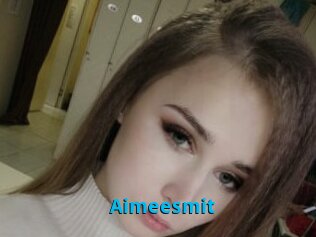 Aimeesmit