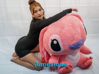Aimestone